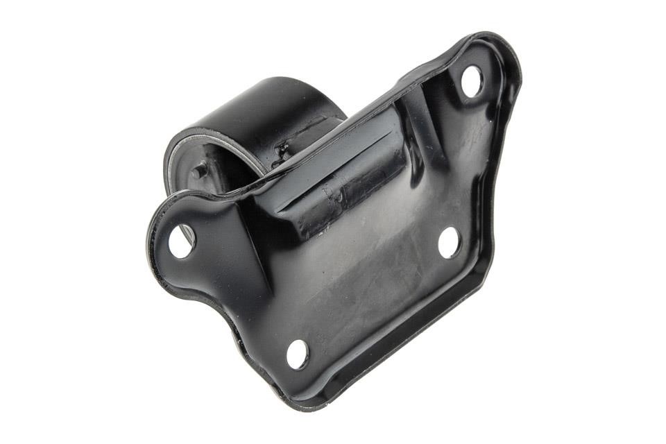 Buy NTY ZPS-MS-001 at a low price in United Arab Emirates!