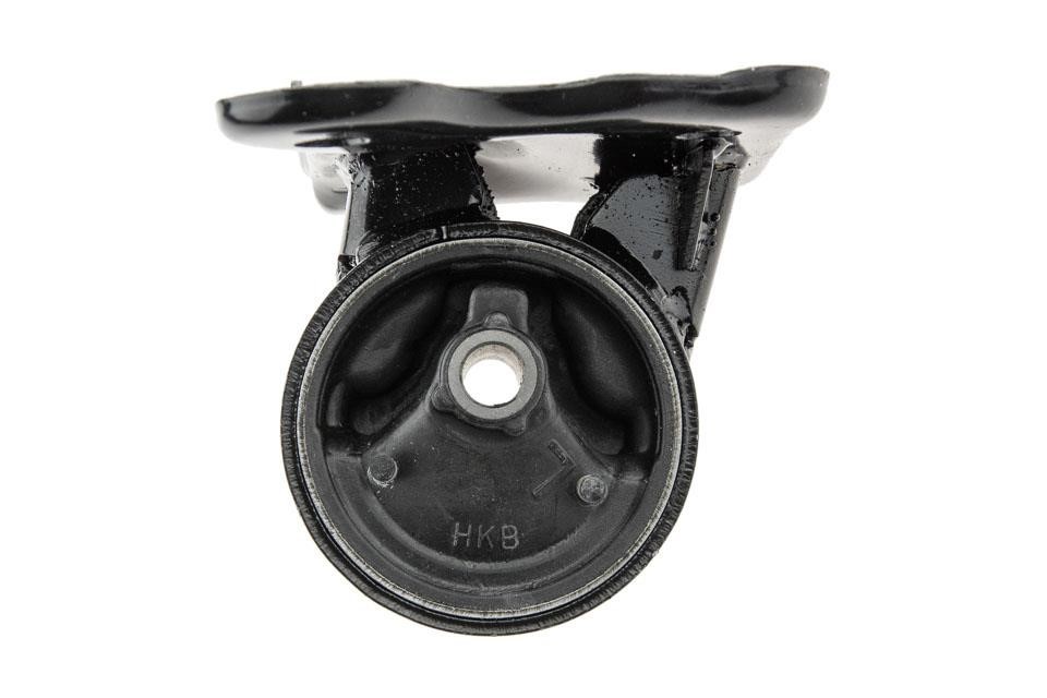 Engine mount NTY ZPS-MS-001