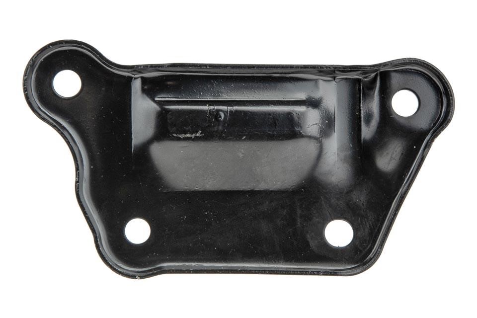 Engine mount NTY ZPS-MS-001