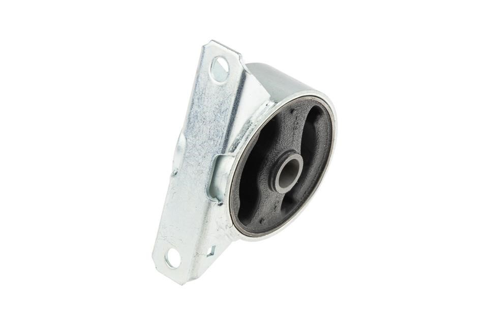 Engine mount NTY ZPS-MS-004