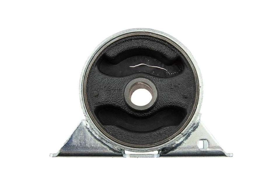 Engine mount NTY ZPS-MS-004