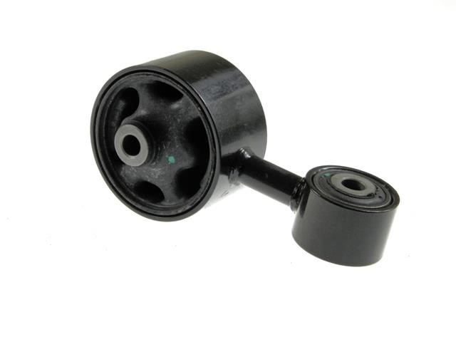 Engine mount Mitsubishi Airtrek: ZPSMS005 NTY Engine mount