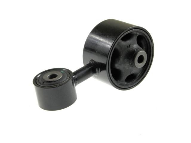 NTY Engine mount – price 53 PLN