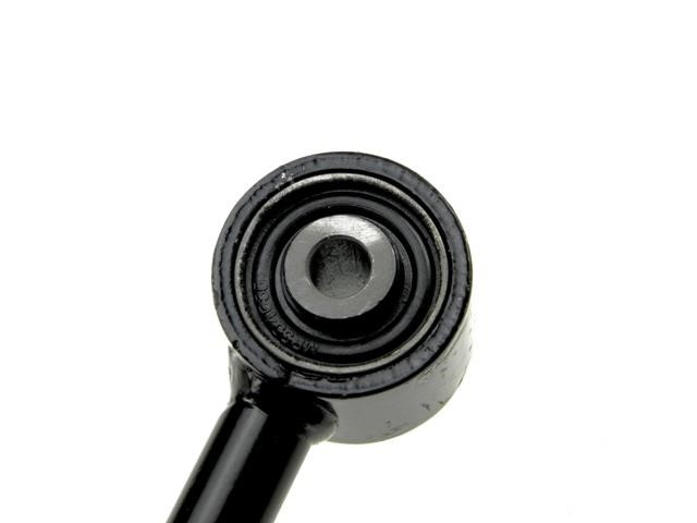 Buy NTY ZPS-MS-005 at a low price in United Arab Emirates!