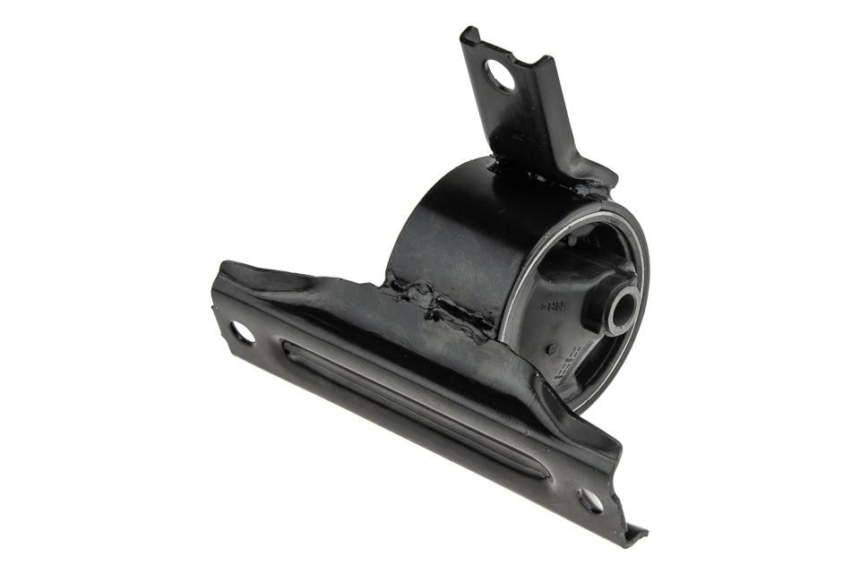 NTY Engine mount – price 76 PLN