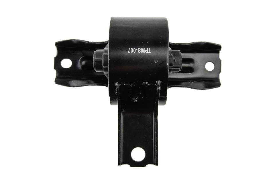 Engine mount NTY ZPS-MS-007