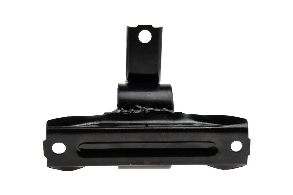 Buy NTY ZPS-MS-007 at a low price in United Arab Emirates!