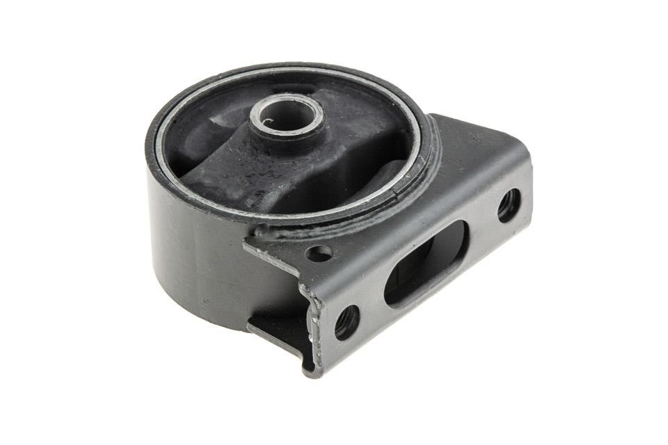 NTY Engine mount – price 35 PLN