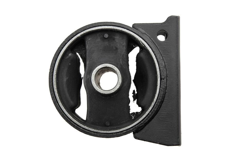 Engine mount NTY ZPS-MS-008
