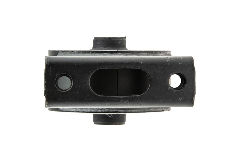 Buy NTY ZPS-MS-008 at a low price in United Arab Emirates!