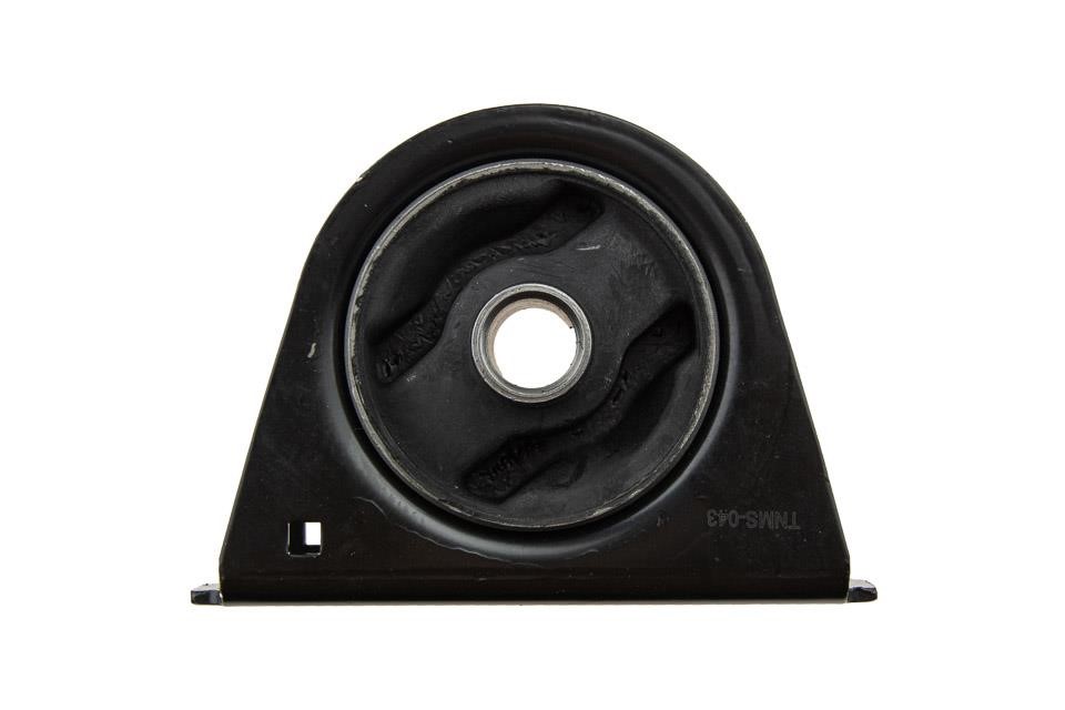 Engine mount NTY ZPS-MS-009