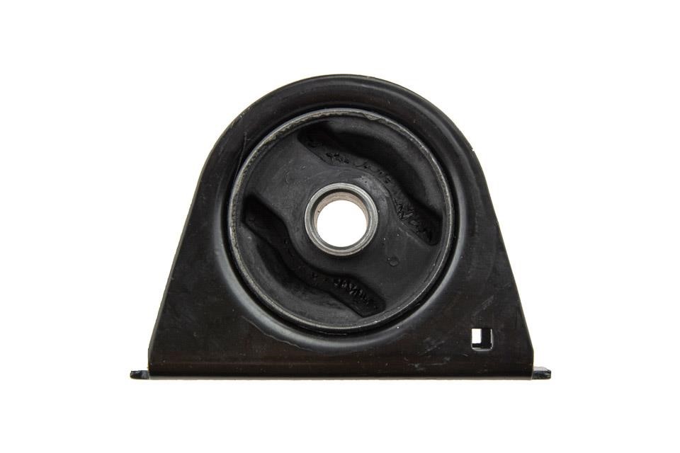 NTY Engine mount – price 30 PLN