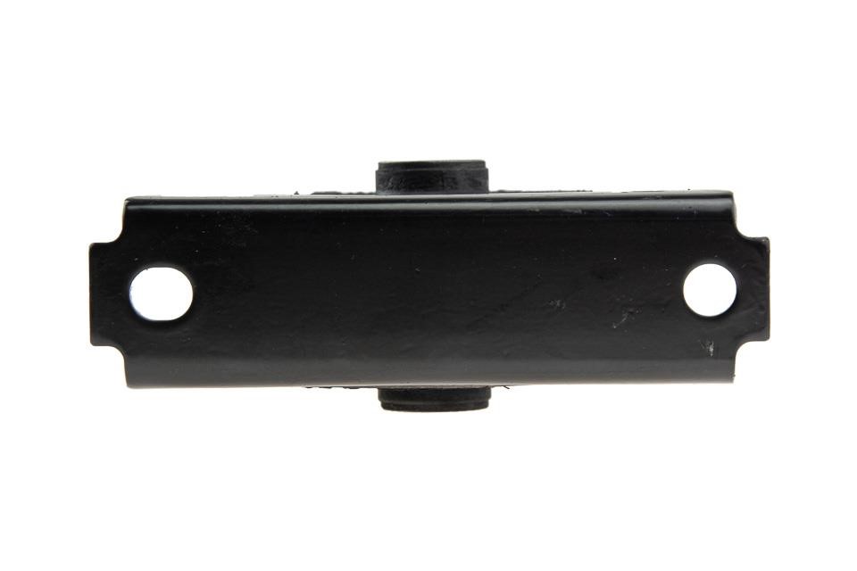 Buy NTY ZPS-MS-009 at a low price in United Arab Emirates!