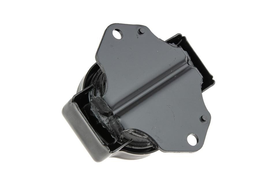 Engine mount NTY ZPS-MS-011