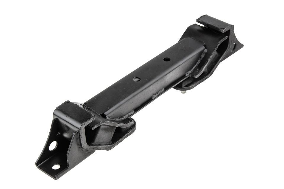 Gearbox mount Mitsubishi: ZPSMS012 NTY Gearbox mount