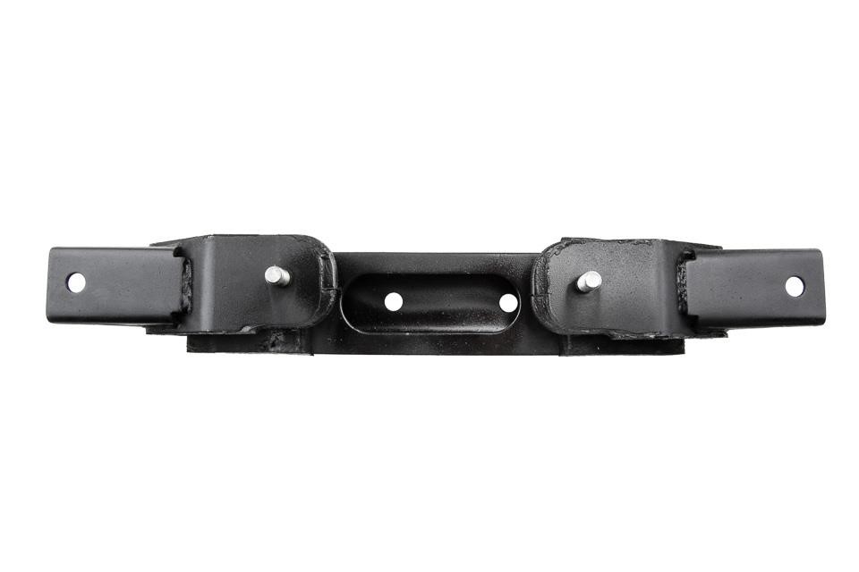 Gearbox mount NTY ZPS-MS-012