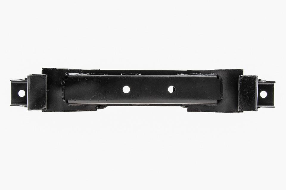 NTY Gearbox mount – price 92 PLN