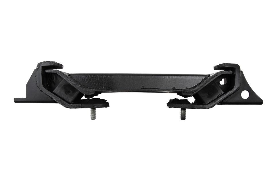 Buy NTY ZPS-MS-012 at a low price in United Arab Emirates!