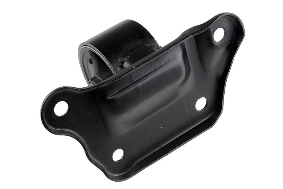 NTY Gearbox mount – price 52 PLN