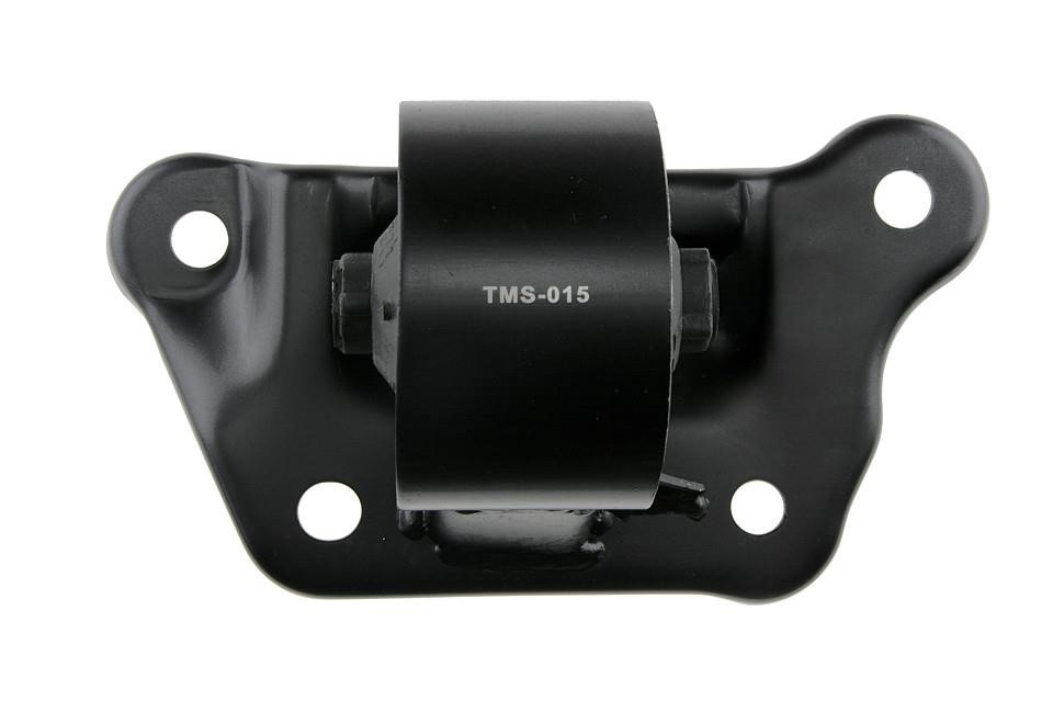 Buy NTY ZPSMS015 – good price at EXIST.AE!