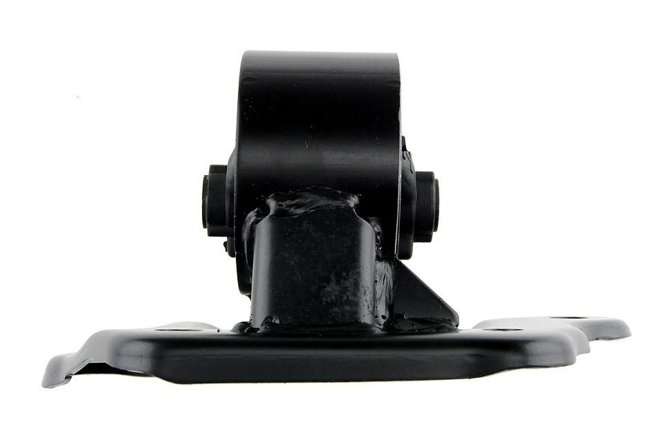 Gearbox mount NTY ZPS-MS-015
