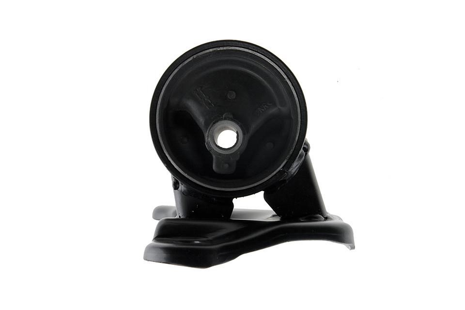 Buy NTY ZPS-MS-015 at a low price in United Arab Emirates!