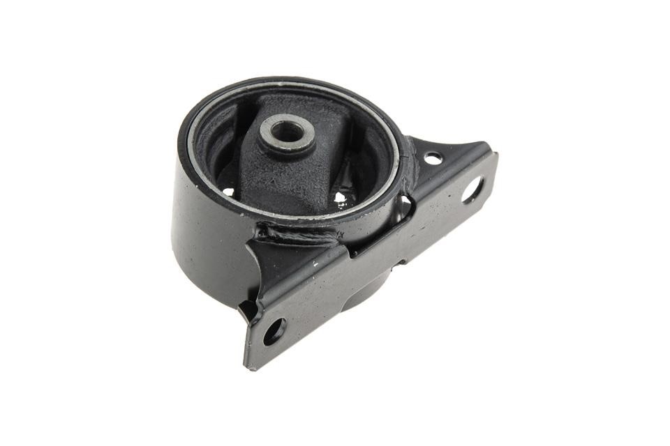Engine mount NTY ZPS-MS-017