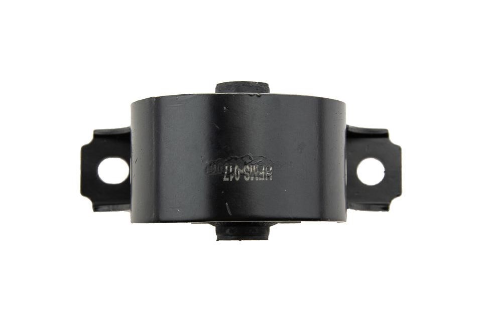 Engine mount NTY ZPS-MS-017