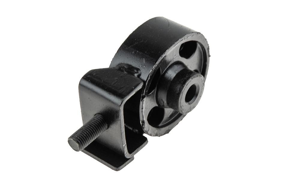 NTY Gearbox mount – price 25 PLN