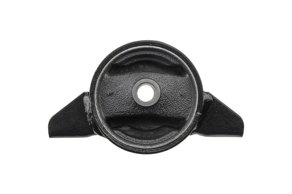 Engine mount NTY ZPS-MS-023