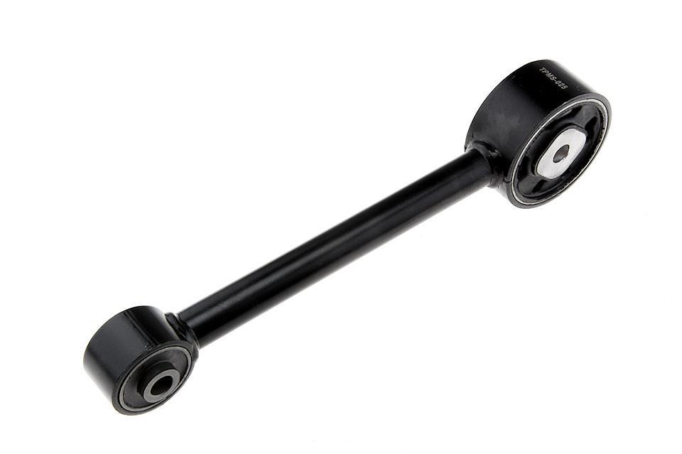 Buy NTY ZPS-MS-025 at a low price in United Arab Emirates!