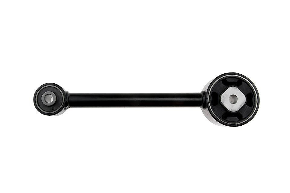 NTY Engine mount – price 76 PLN