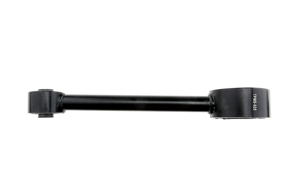 Buy NTY ZPSMS025 – good price at EXIST.AE!