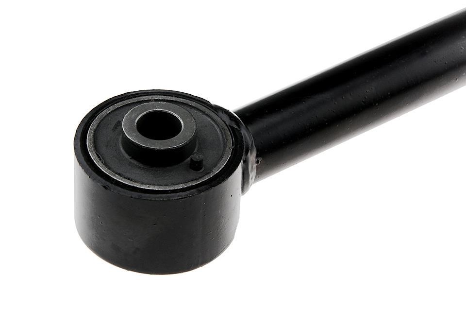 Engine mount NTY ZPS-MS-025