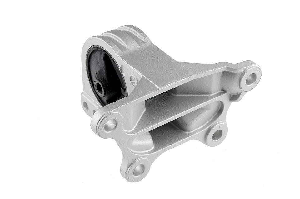 Buy NTY ZPS-MS-030 at a low price in United Arab Emirates!