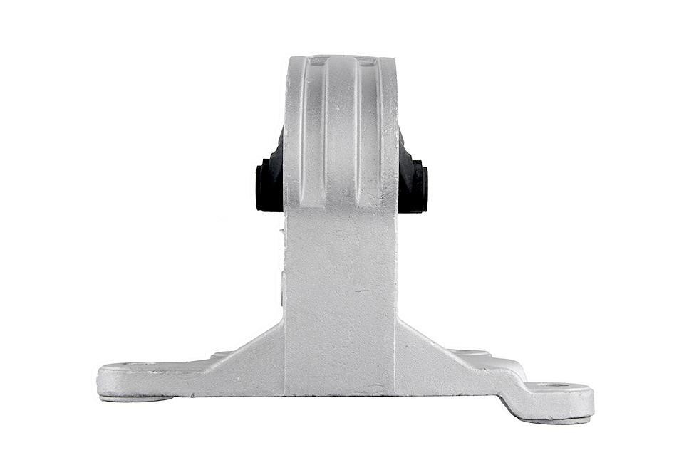 NTY Engine mount – price 105 PLN