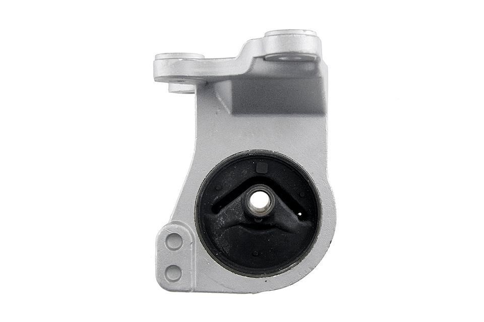 Engine mount NTY ZPS-MS-030