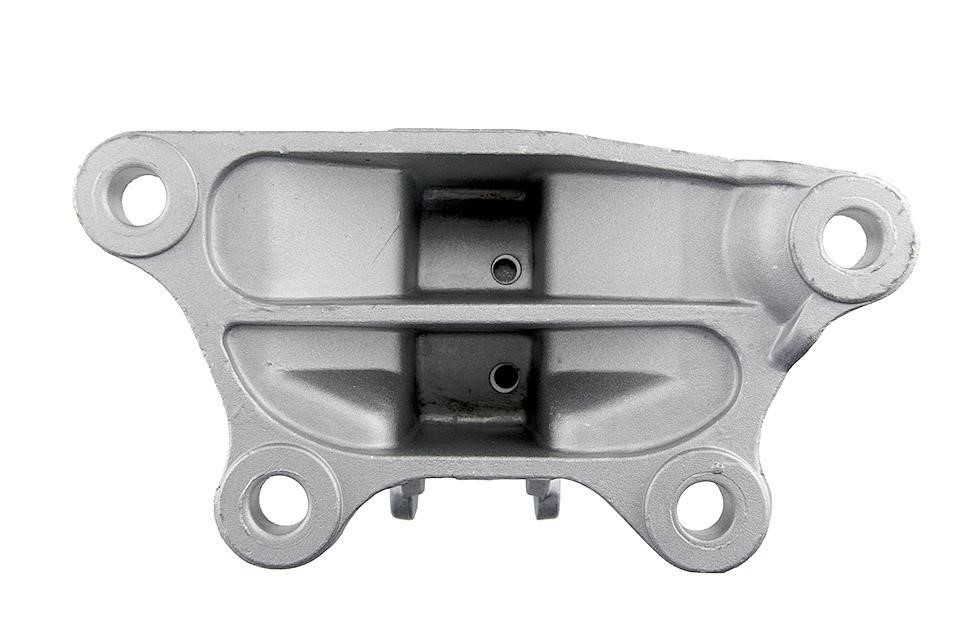 Buy NTY ZPS-MS-030 at a low price in United Arab Emirates!