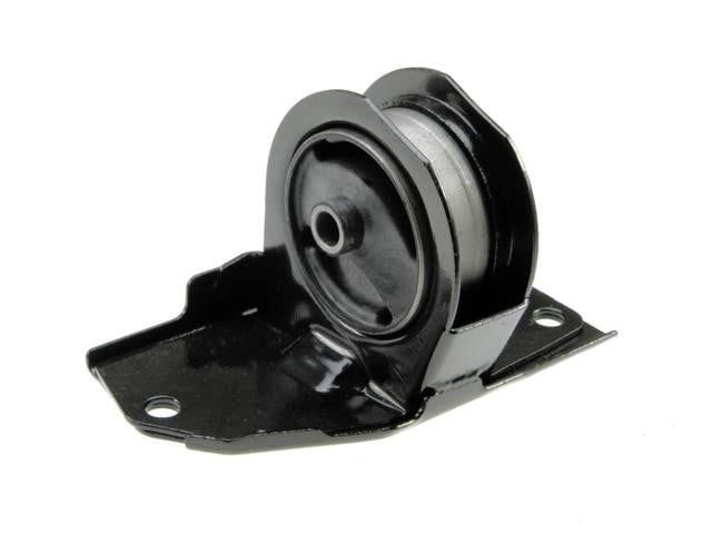 Engine mount NTY ZPS-MS-031