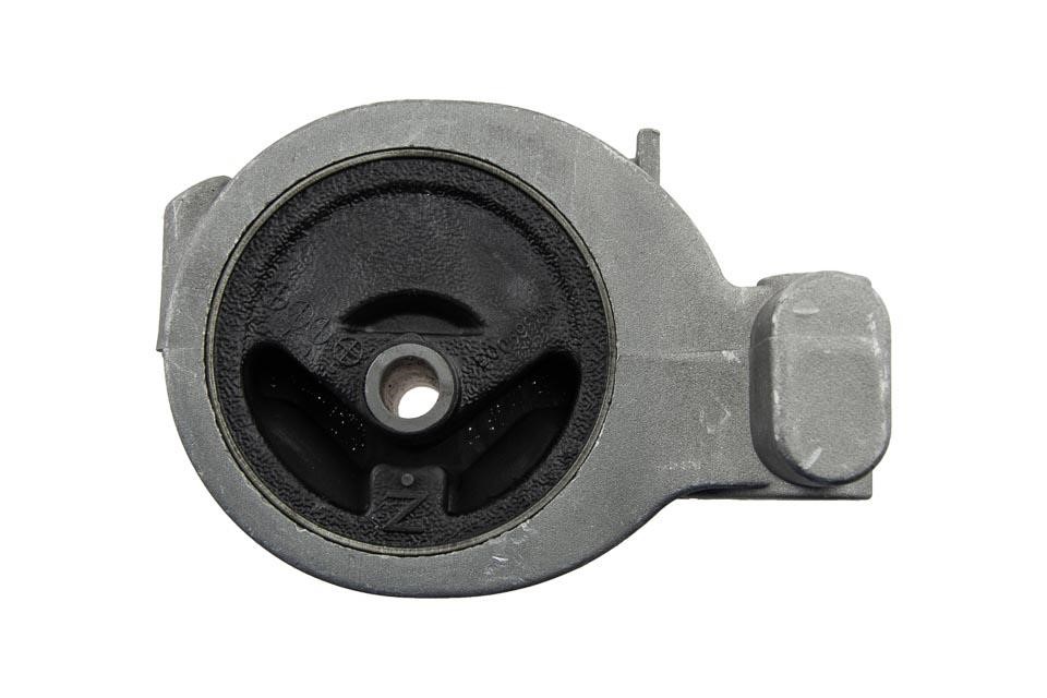 Engine mount NTY ZPS-MS-032