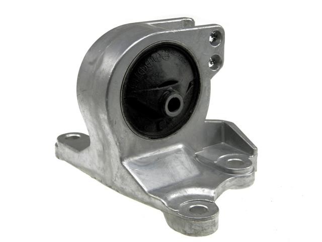 Engine mount NTY ZPS-MS-037