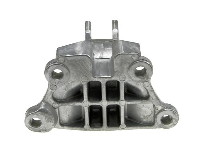 Buy NTY ZPS-MS-037 at a low price in United Arab Emirates!