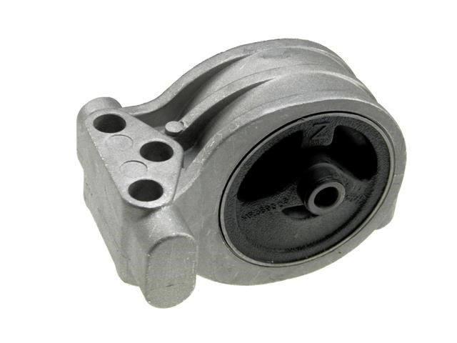 Buy NTY ZPS-MS-039 at a low price in United Arab Emirates!