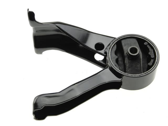 Buy NTY ZPS-MS-041 at a low price in United Arab Emirates!