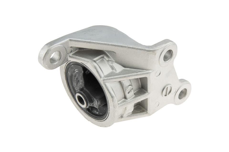 NTY Engine mount – price 85 PLN