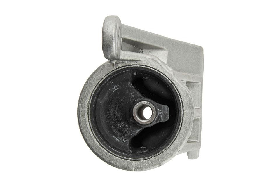 Buy NTY ZPS-MS-044 at a low price in United Arab Emirates!