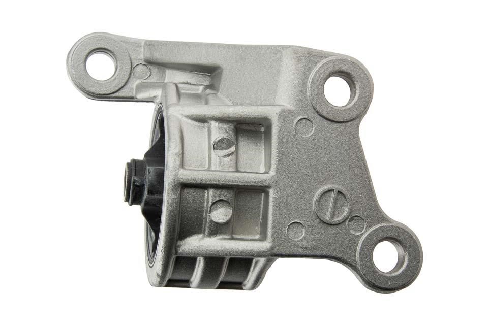Engine mount NTY ZPS-MS-044