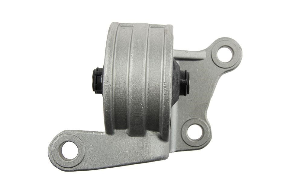 Buy NTY ZPS-MS-044 at a low price in United Arab Emirates!
