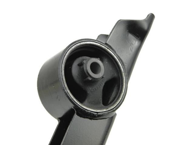 Buy NTY ZPS-MS-045 at a low price in United Arab Emirates!