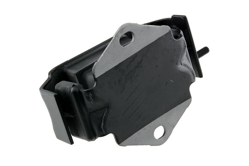 NTY Engine mount – price 72 PLN